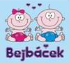 Bejbáček 2018/2019