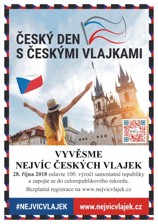 ORLOVÁCI, PŘIPOJÍTE SE? PODPOŘÍTE ORLOVOU?