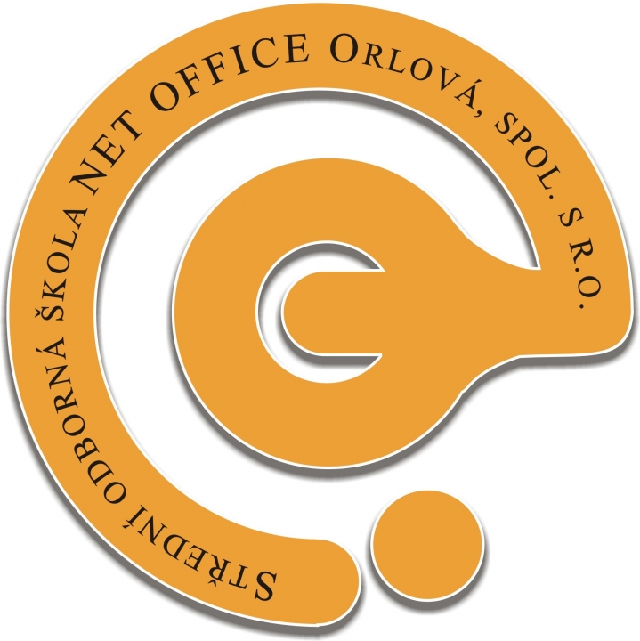 SOŠ NET OFFICE Orlová - „Den otevřených dveří“