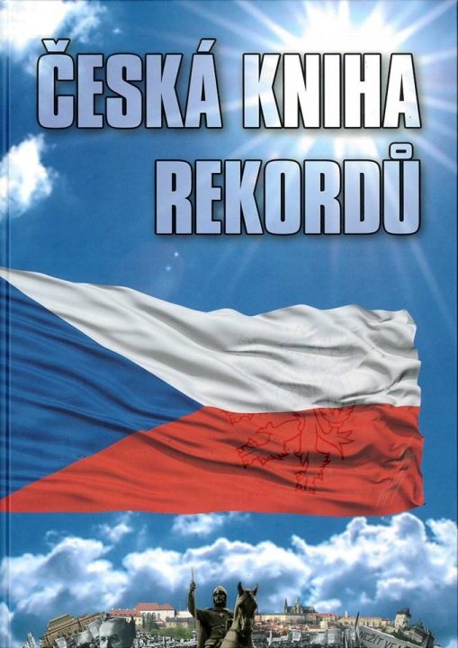 ORLOVÁCI, NÁŠ DÍK PATŘÍ VÁM