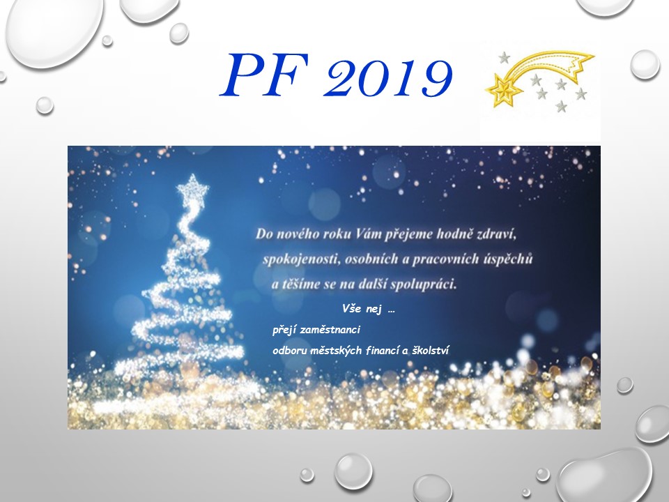PF 2019