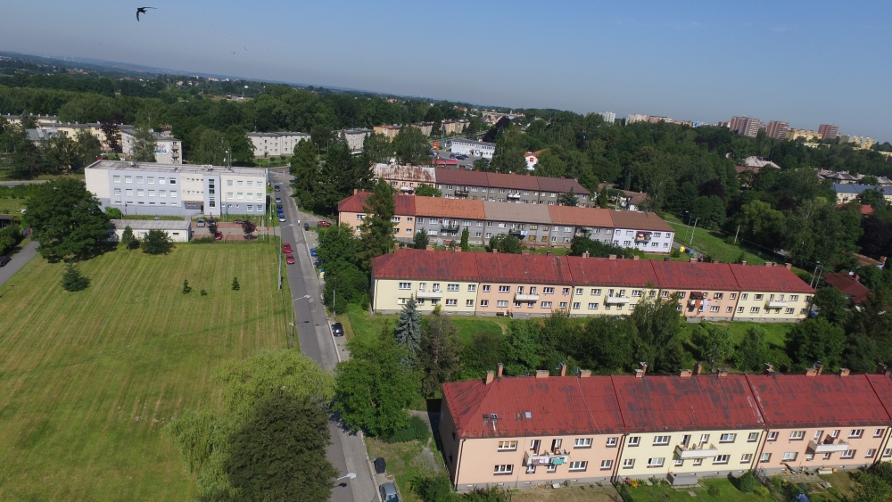 MÍSTNÍ POPLATEK ZA KOMUNÁLNÍ ODPAD A ZE PSŮ V ROCE 2019