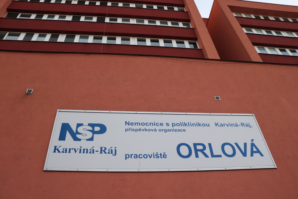 OTEVŘENÝ DOPIS
