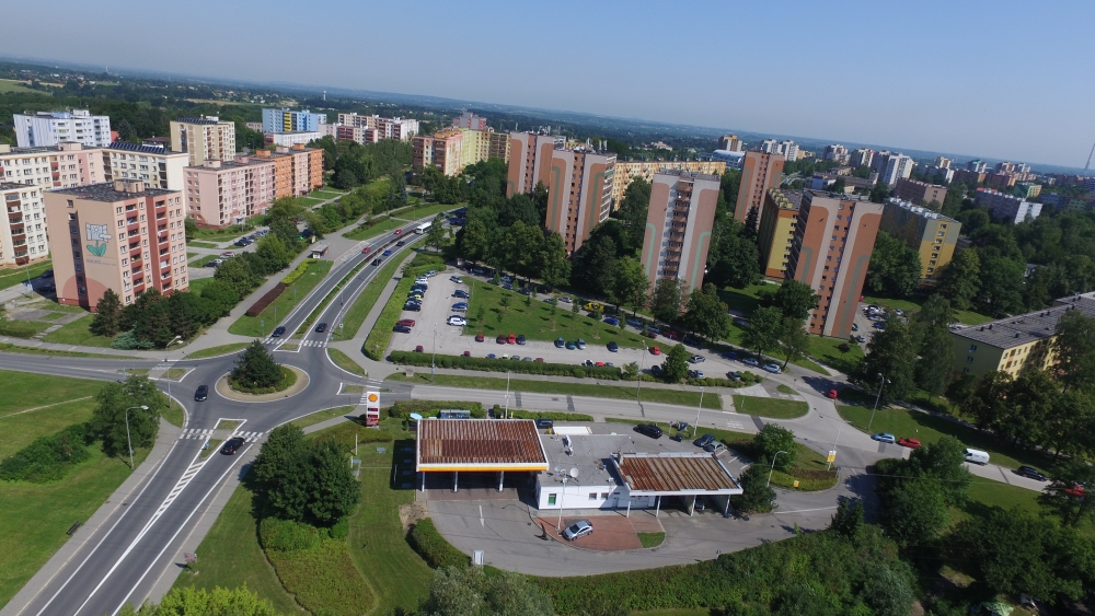 OKÉNKO SOCIÁLNÍCH SLUŽEB A SOUVISEJÍCÍCH ORGANIZACÍ
