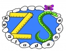 ZŠ Ke Studánce - DEN OTEVŘENÝCH DVEŘÍ