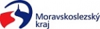 MSK Ostrava - Vyhlášení dotačního programu