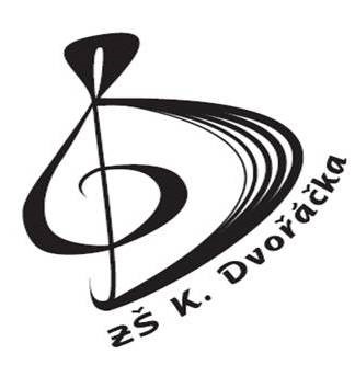 ZŠ K. Dvořáčka - Velikonoční jarmark a Den otevřených dveří