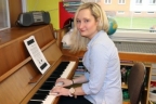 MŠ Okružní 917, Bc. Veronika Holková, Dis.