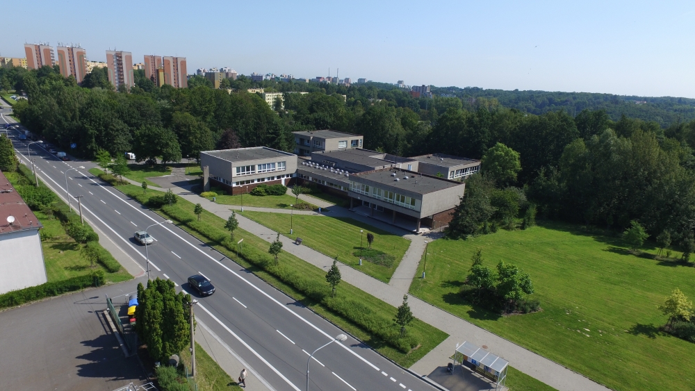 Otevřený dopis rodičům a přátelům školy ZUŠ J. R. Míši, Orlová-Poruba