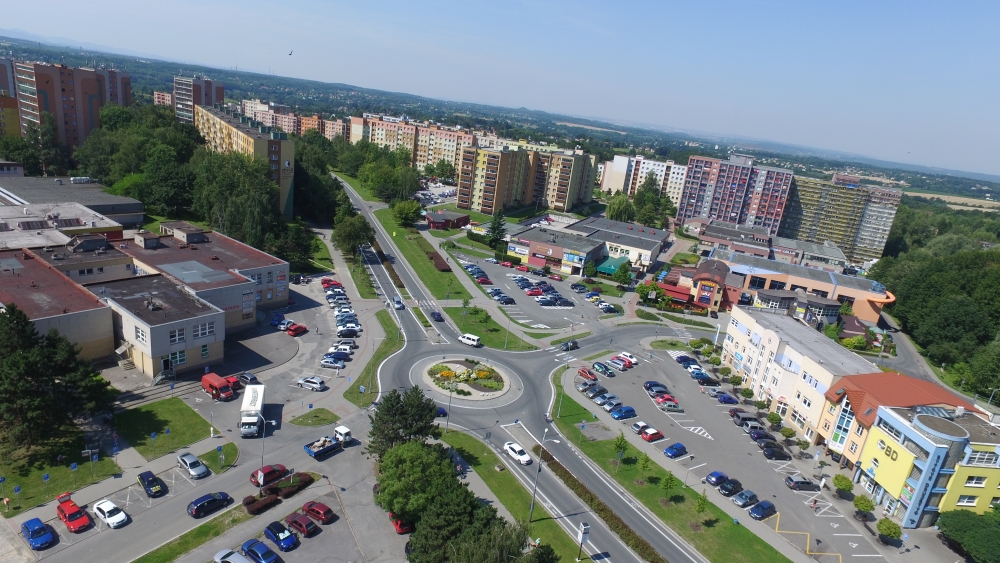 Participativní rozpočet občany zaujal