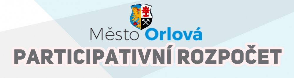 OBČANÉ SE MOHOU PODÍLET NA ZMĚNÁCH VE MĚSTĚ