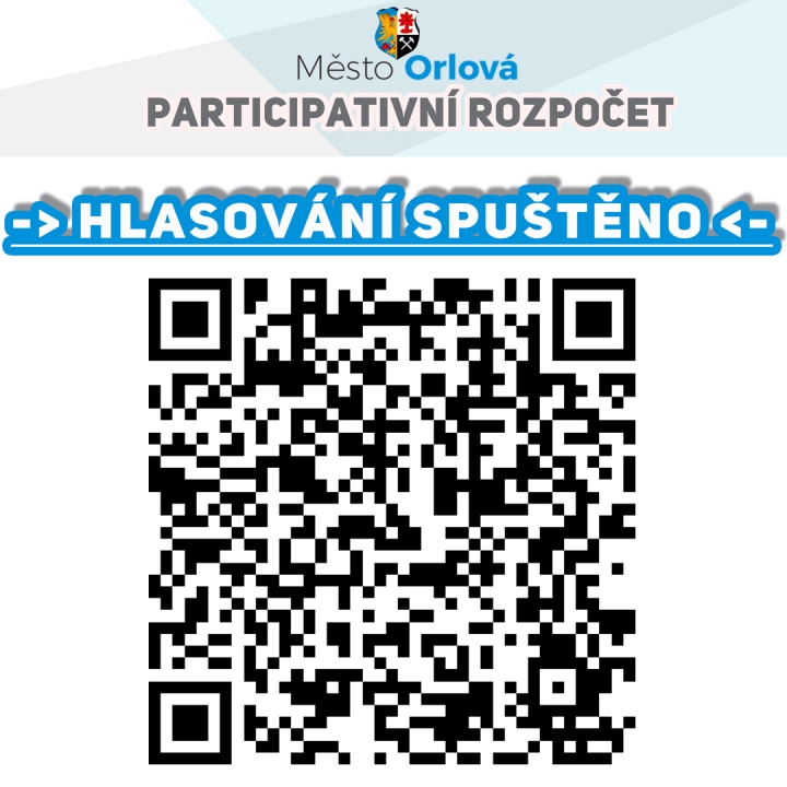 Jedenáct skvělých návrhů stále bojuje o vaši přízeň!