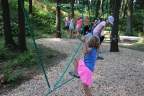 26.07.2018_9