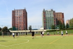 25.05.2019_3