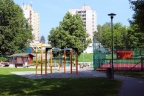10.06.2019_2