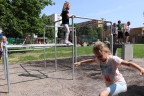 10.06.2019_10