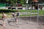 10.06.2019_13