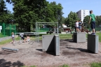 10.06.2019_14