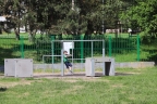 10.06.2019_2