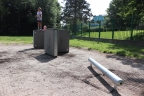 10.06.2019_7
