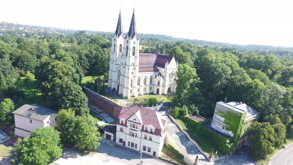 STAROSTA CHLUBNA: ORLOVÁ NENÍ NEJLEPŠÍ, ALE ROZHODNĚ NENÍ NEJHORŠÍ!