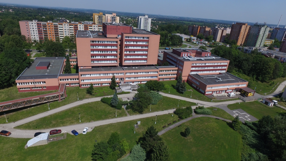 OTEVŘENÝ DOPIS ORLOVSKÉ ORTOPEDIE HEJTMANOVI MSK