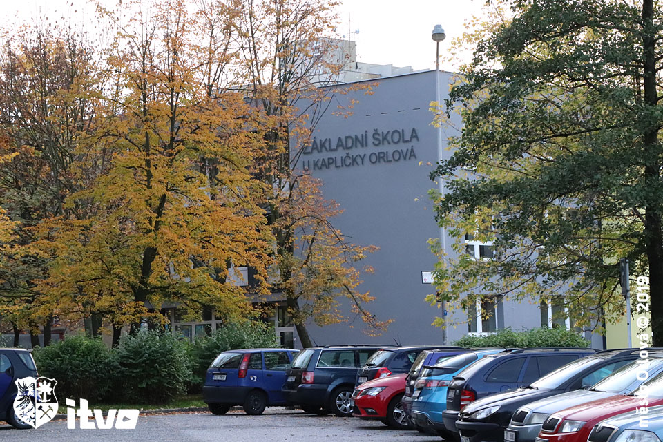 Realizace energetických úspor v objektech města