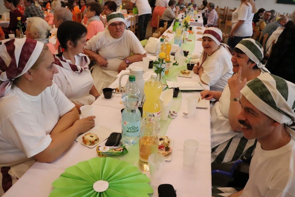 Ohlédnutí za FESTIVALEM ORLOVSKÉ MÚZY 2019