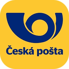 POŠTA VE STARÉ ORLOVÉ KONČÍ K 17. PROSINCI
