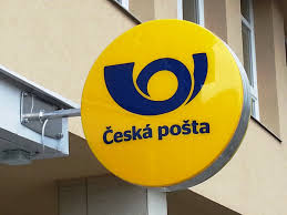 POŠTA V ORLOVÉ-PORUBĚ ROZŠÍŘÍ OTEVÍRACÍ DOBU