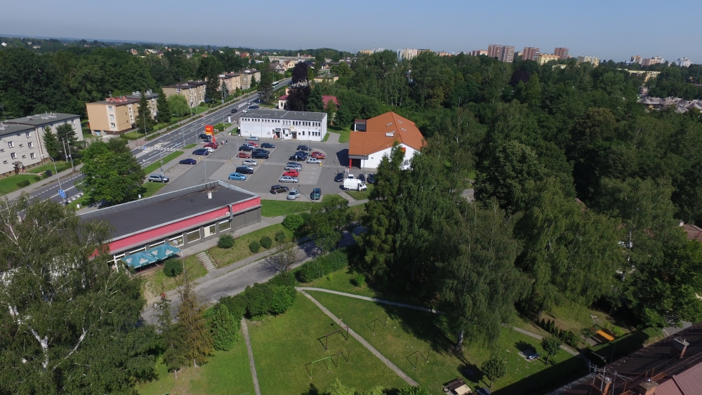Informace o plánovaném přerušení dodávky elektřiny