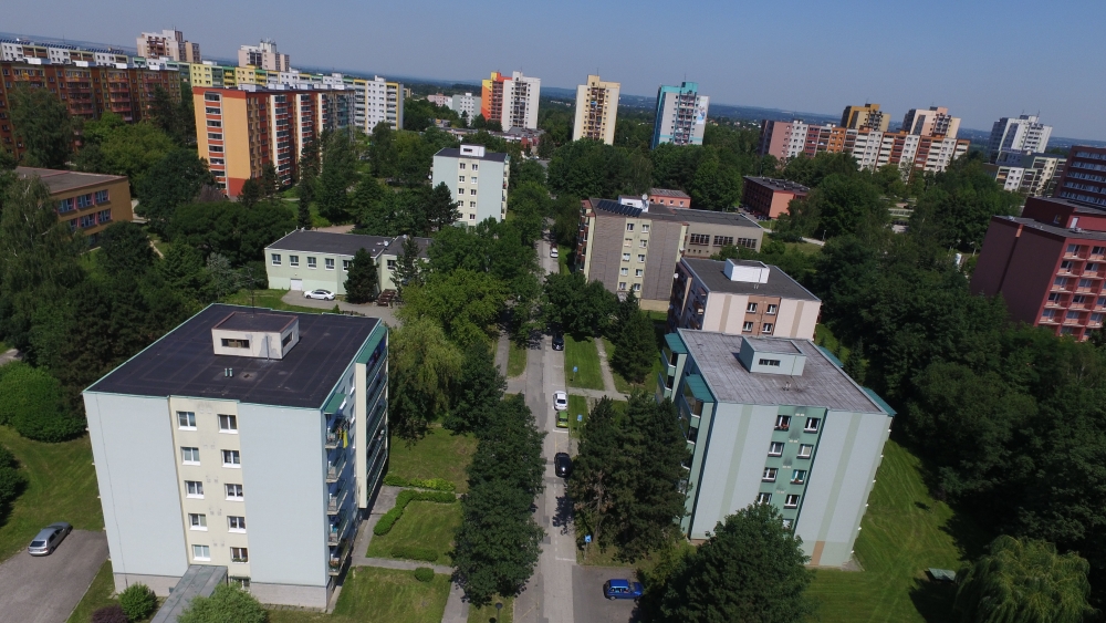NAVRHNĚTE OSOBNOSTI A KOLEKTIVY NA OCENĚNÍ!