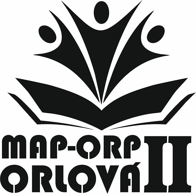 MAP II - ZŠ Mládí v "ŽIVÁ KNIHOVNA"