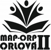 Projekt MAP II - ORP Orlová - Dílničky pro mateřské školy