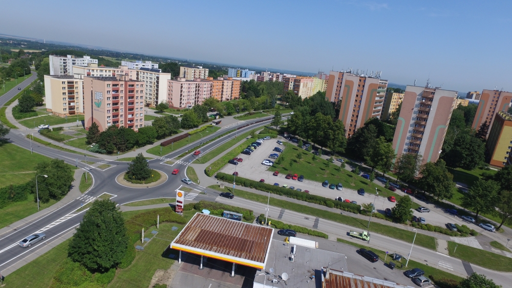 Míra nezaměstnanosti zkraje roku tradičně vzrostla
