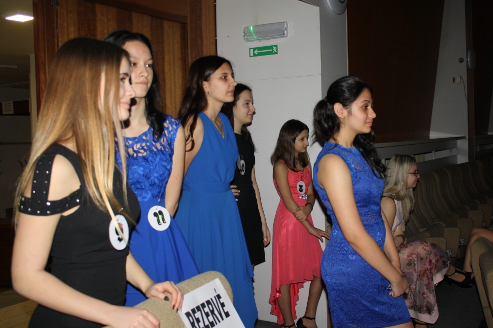 MISS ORLOVÁ 2020 JIŽ DNES ODPOLEDNE!