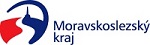 MSK Ostrava - Vyhlášení dotačního programu - prevence rizikového chování