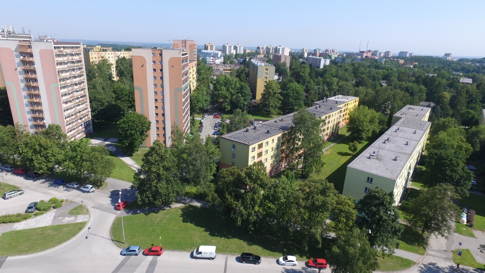 MÍRA NEZAMĚSTNANOSTI ZKRAJE ROKU TRADIČNĚ VZROSTLA