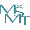 MŠMT - Informace