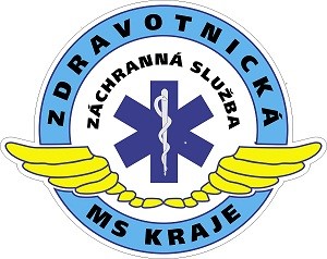 Tisková zpráva