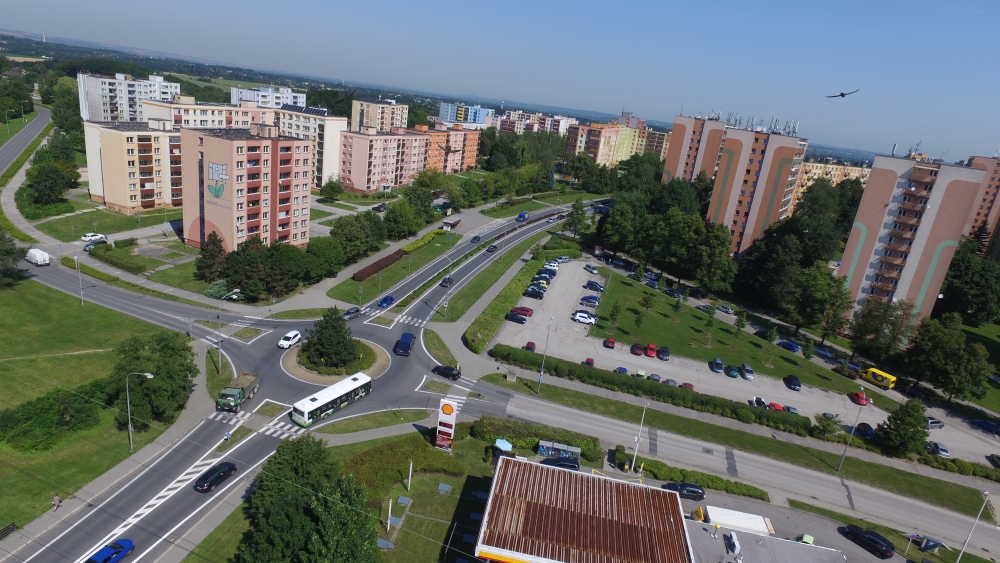 Expres Orlová se momentálně natáčet nebude