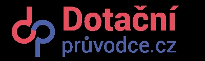 POMOC PODNIKATELŮM V KRIZOVÉ SITUACI