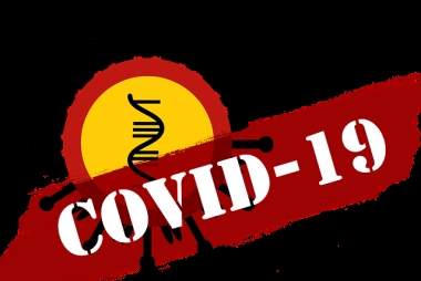 V ORLOVÉ POTVRZENY DVA PŘÍPADY NÁKAZY KORONAVIREM