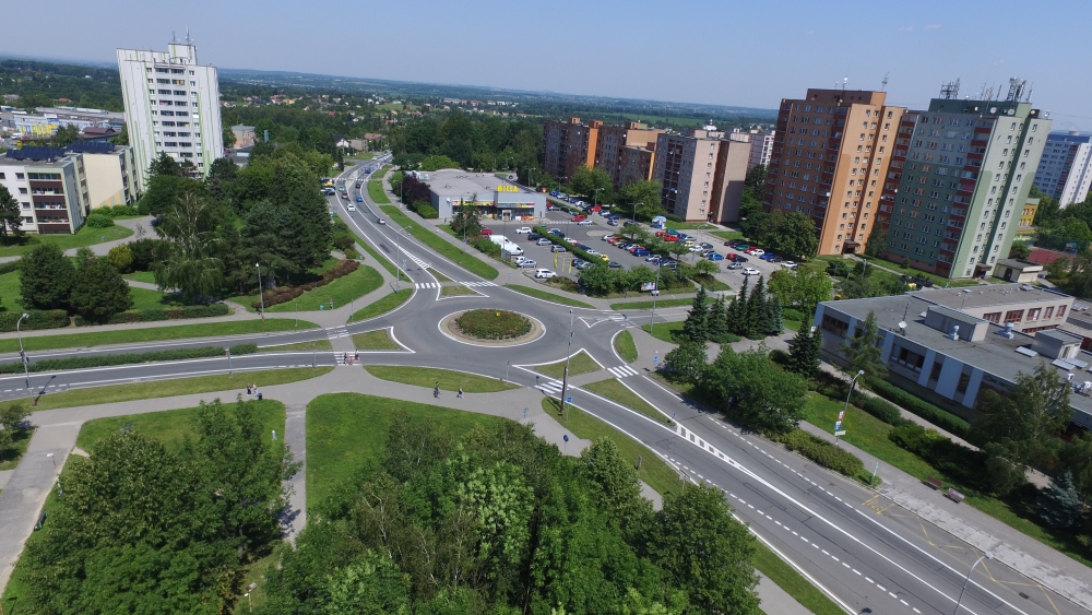 ORLOVÁ PODĚKUJE LIDEM V PRVNÍ LINII A VŠEM LIDEM DOBRÉ VŮLE
