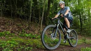 Z CHOTĚBUZE DO BOHUMÍNA PODÉL OLŠE - 45 KM PRO CYKLISTY