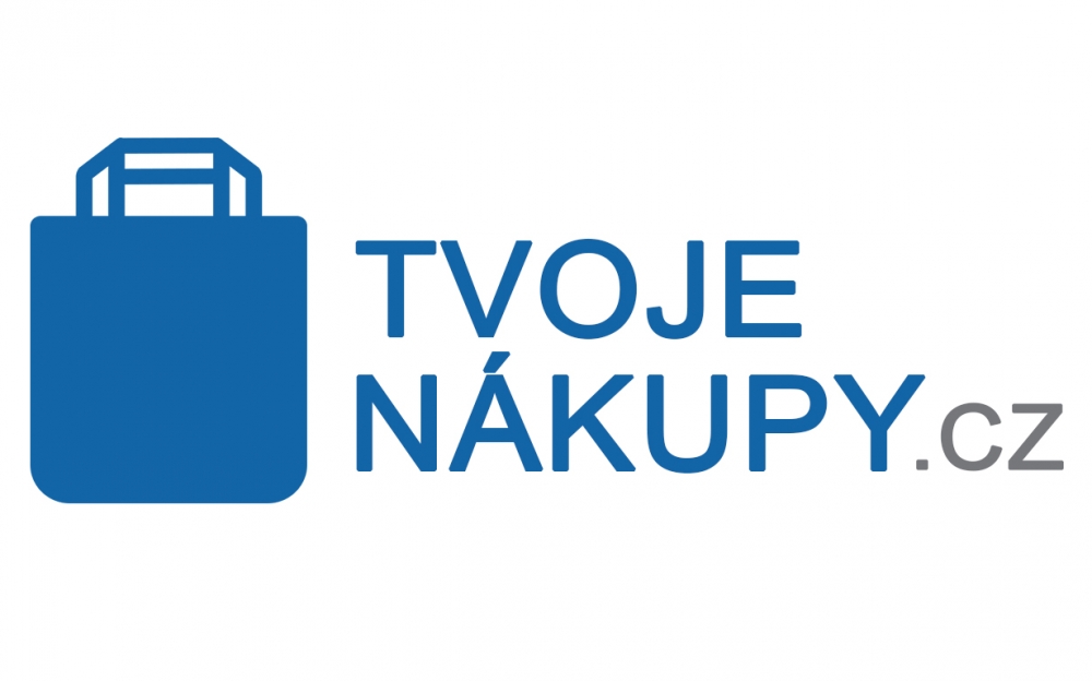 On-line nákup potravin s rozvozem zdarma nově i v Orlové