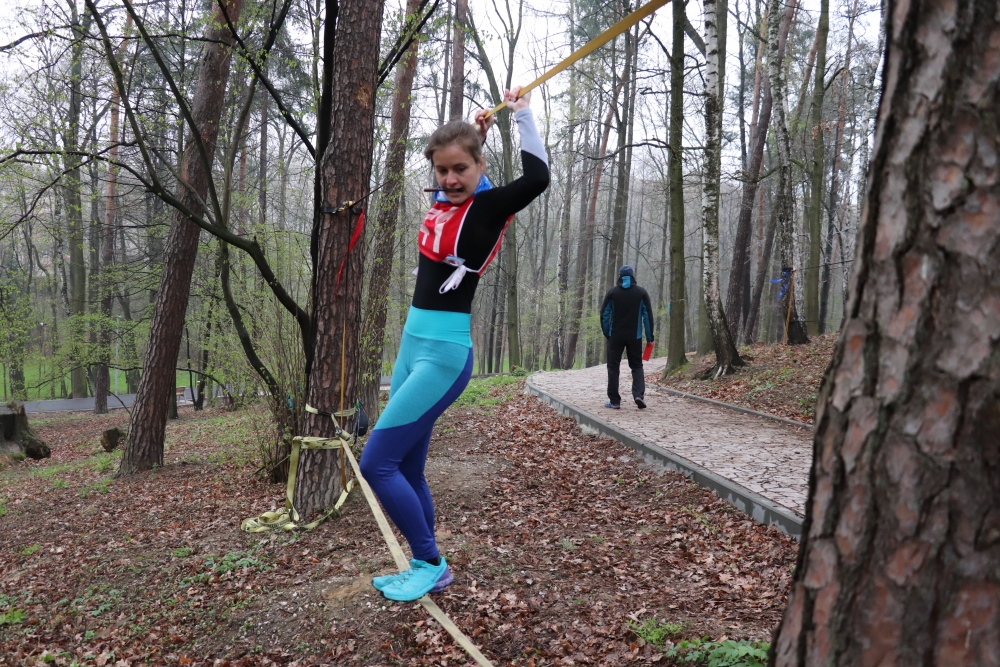 MĚSTO KAŽDOROČNĚ PODPORUJE SPORTOVNÍ KLUBY A SPOLKY