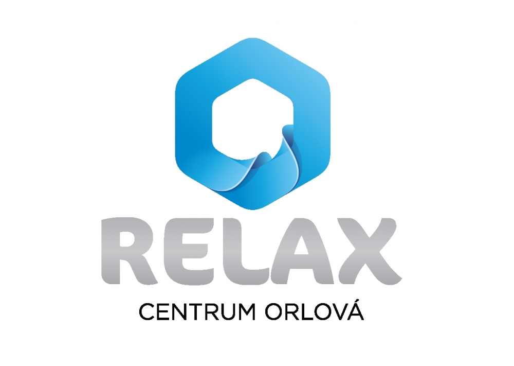 RELAX CENTRUM ORLOVÁ ZVE NA NÁVŠTĚVU