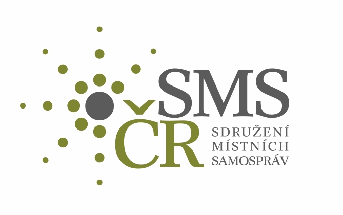 HLEDÁ SE MANAŽER PRO MORAVSKOSLEZSKÝ KRAJ