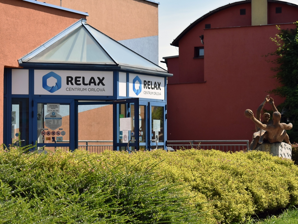 DARUJ KREV, DARUJ NADĚJI  – výzva přijata, akce prodloužená
